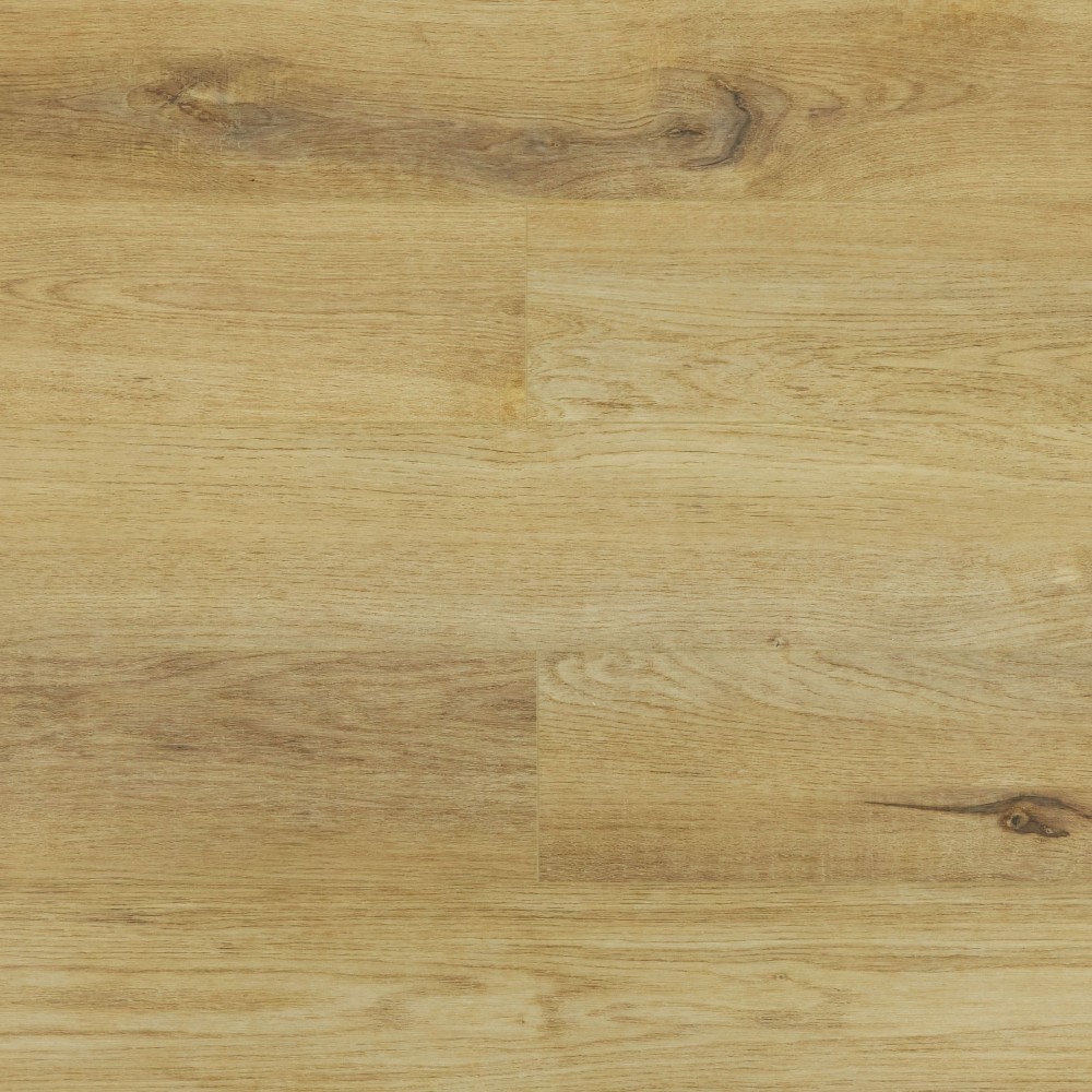 Плитка ПВХ "Betta" Suite Дуб Лит (1220*151*4 мм) — купить в Казани