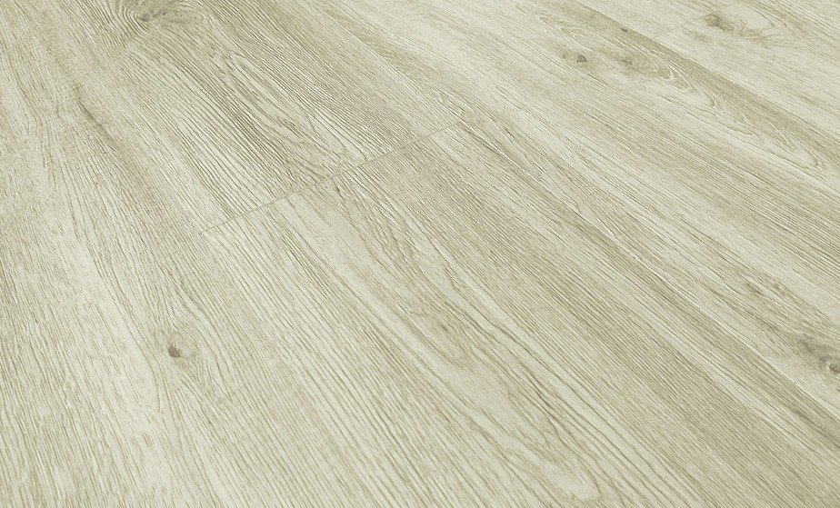 Ламинат SPC AquaMax Дуб Аморо (1220*184*3,5 мм) — купить в Казани