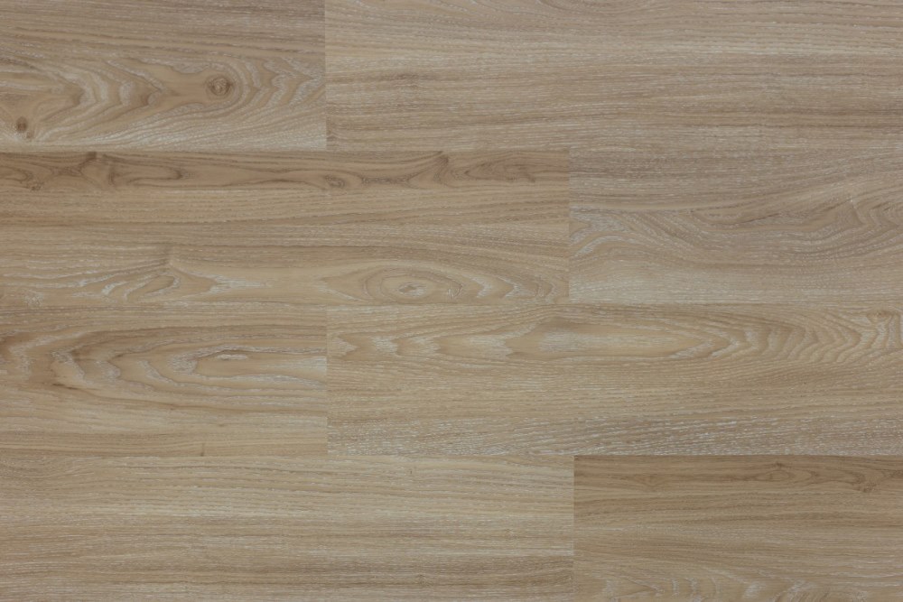 Кварцвиниловая плитка "Art Tile" Дуб Осенний (900*150*3,5 мм) — купить в Казани