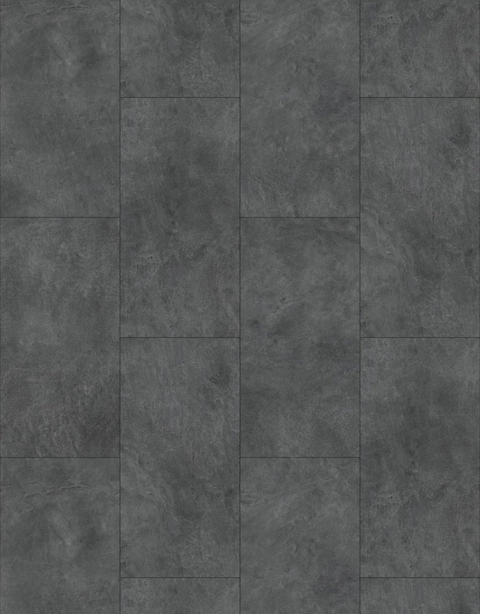 SPC ламинат "OneFloor" ЕСО 7008 (4V фаска) (305*610*4 мм) — купить в Казани