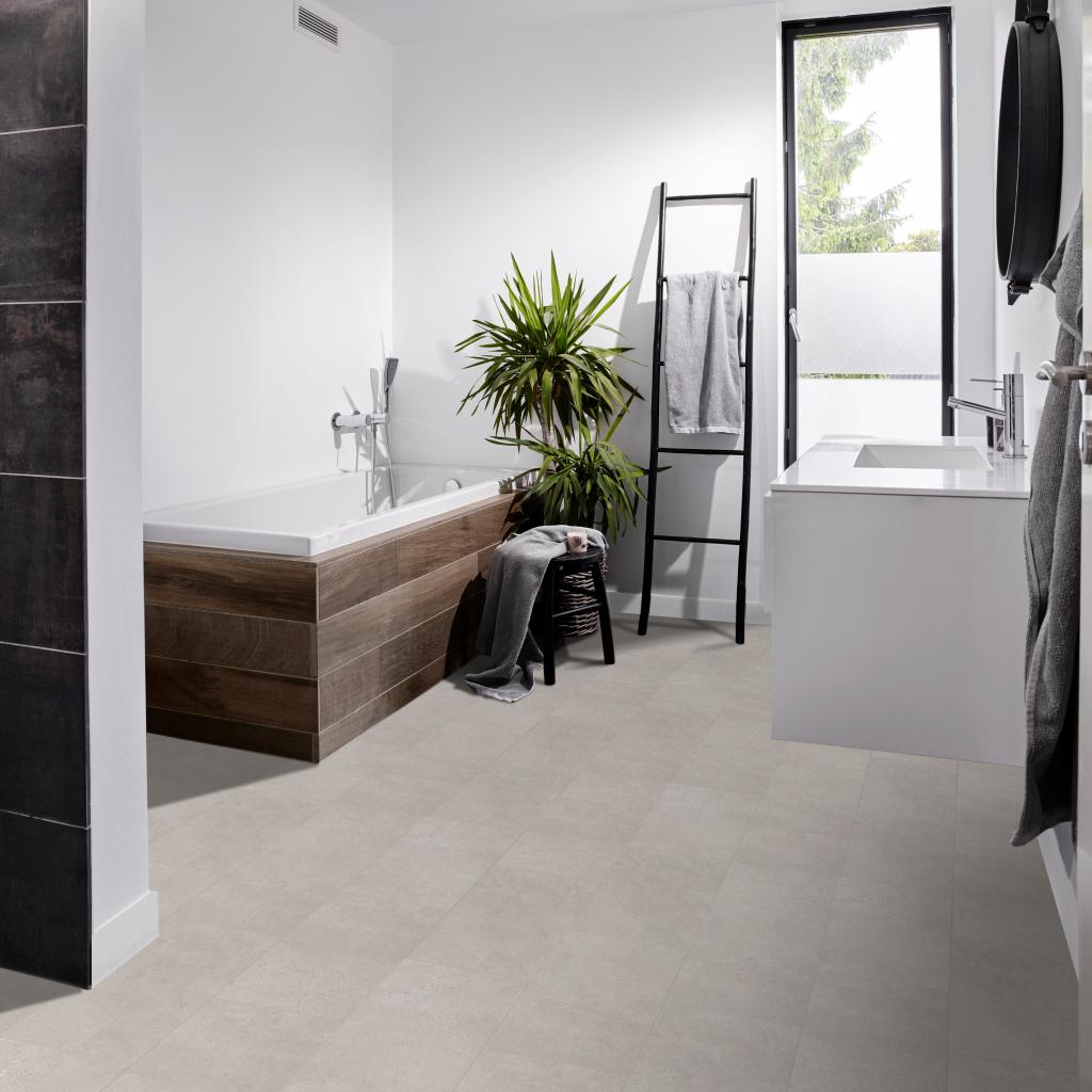 SPC ламинат "Adelar" Solida Acoustic 11232 Folkstone (607*303*5 мм) — купить в Казани