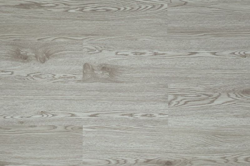 Замковая ПВХ плитка "Art Tile" Ясень Мокко (920*150*4 мм) — купить в Казани