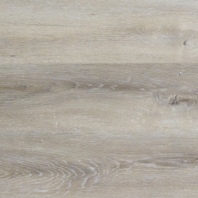 Замковая ПВХ плитка "Berry Alloc" Spirit Home 40 FRENCH GREY (176,6*1210*5 мм) — купить в Казани