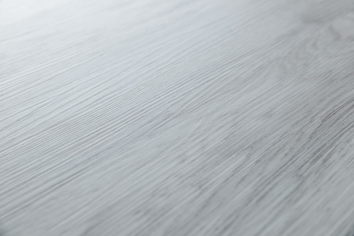 Замковая ПВХ плитка "Art Tile" Ясень Эдмонтон (920*150*4 мм) — купить в Казани