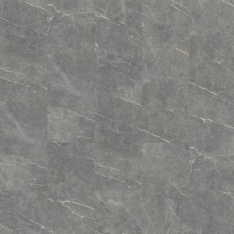 Замковая ПВХ плитка Carrara Marble 953 (610*303*5 мм) — купить в Казани