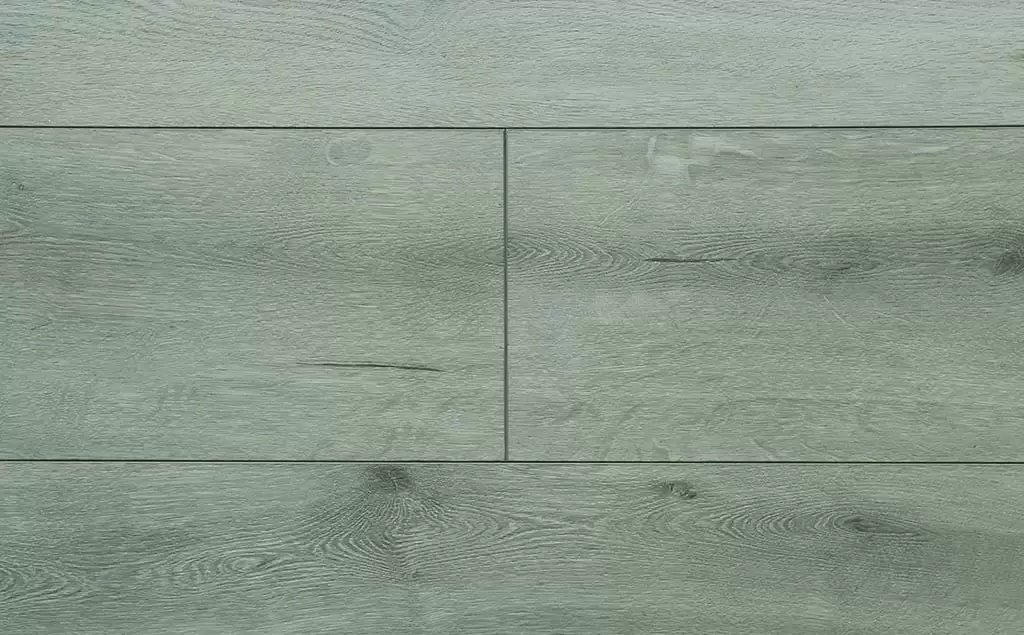 Виниловые полы "FirmFit" Calisto Саиф EW-2360 (1532*225*5 мм) — купить в Казани