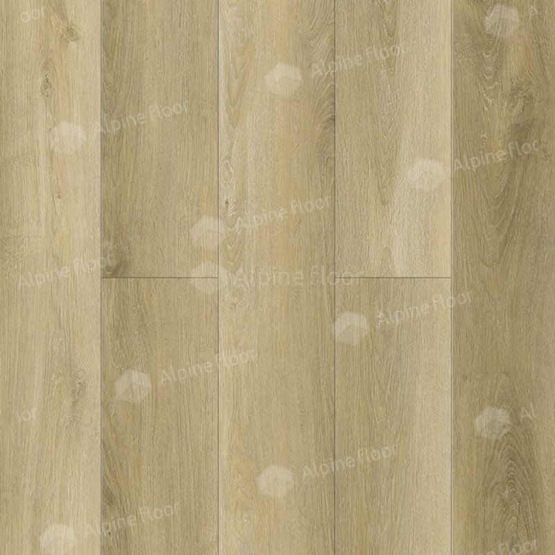 SPC Ламинат "Alpine Floor" Баварский лес (1220*183*6 мм) — купить в Казани