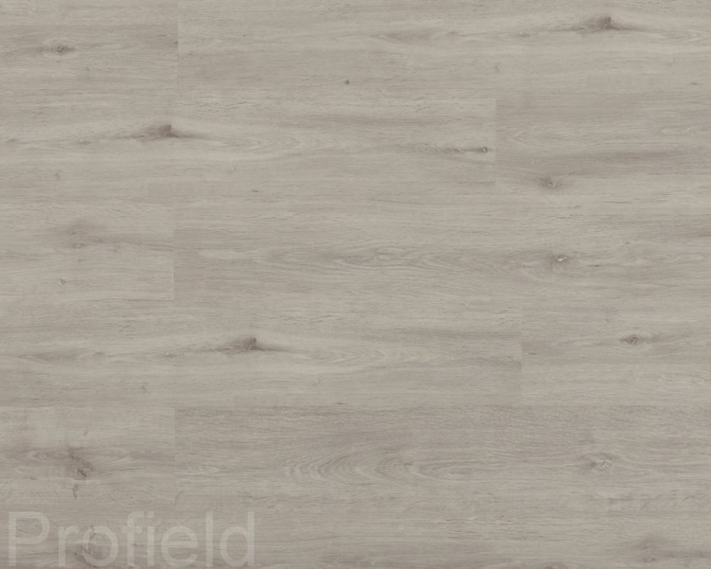 SPC ламинат "Profield" Дуб Тулуза (1240*182*5,5 мм) — купить в Казани