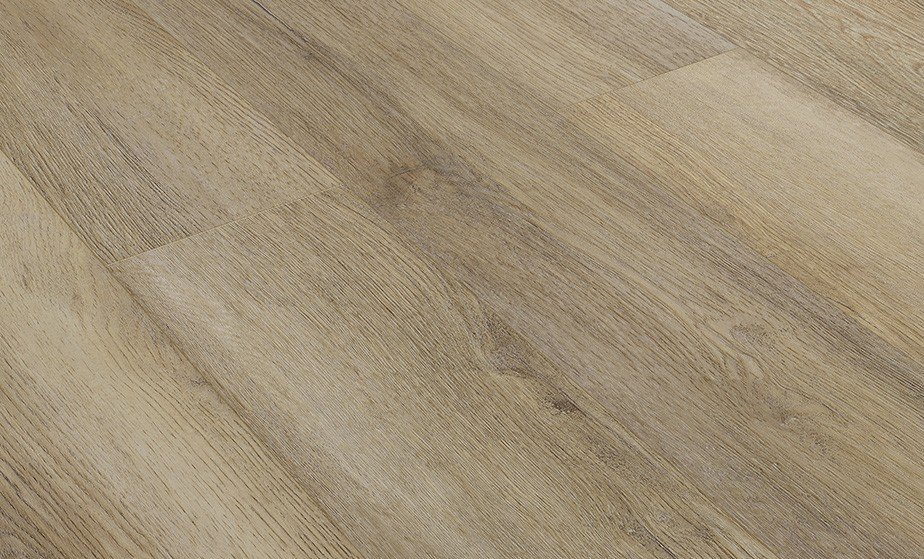 Ламинат SPC AquaMax Дуб Аруба (1220*151*4,5 мм) — купить в Казани