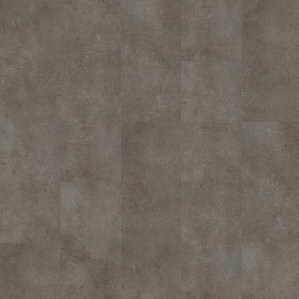 SPC ламинат "Adelar" Eterna Acoustic 14987 Ponza (610*305*6 мм) — купить в Казани