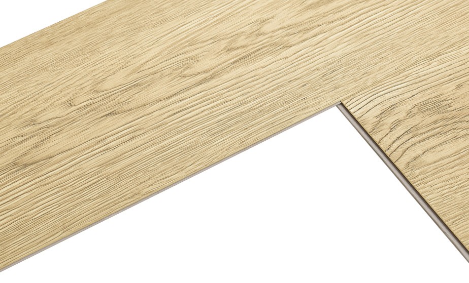 Ламинат SPC AquaMax Дуб Капричио (1220*184*3,5 мм) — купить в Казани