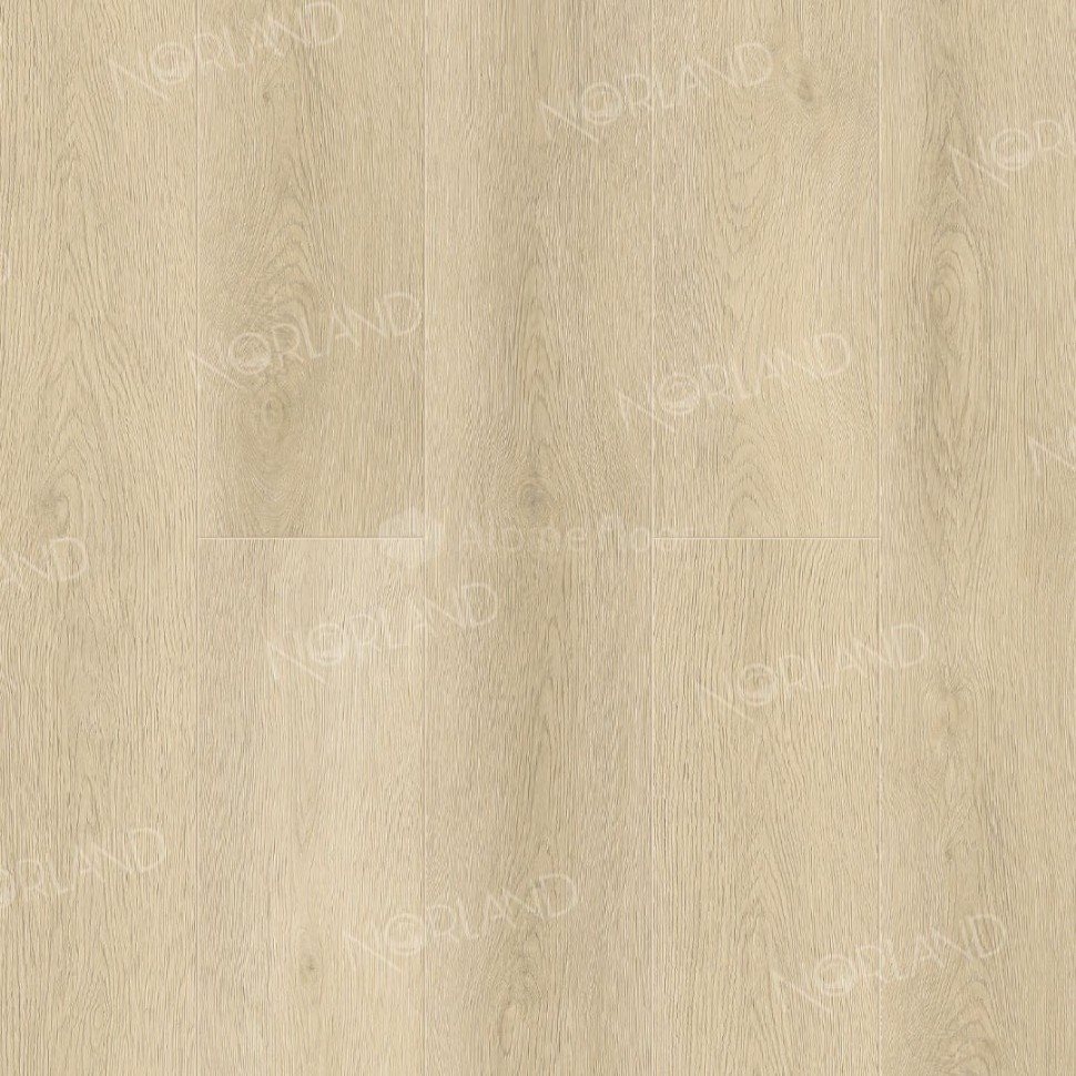 Виниловый ламинат "Norland" Signe (1220*183*4 мм) — купить в Казани
