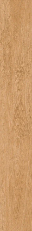 SPC ламинат "Invictus" Highland Oak Classic (1213*178*6мм) — купить в Казани