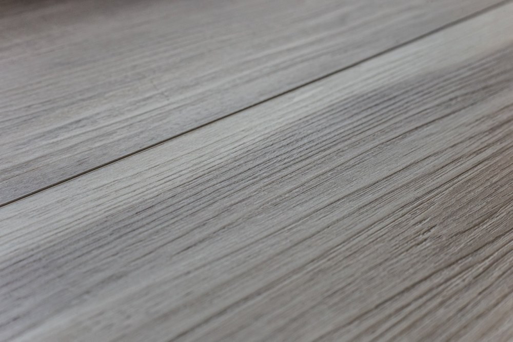 Замковая ПВХ плитка "Art Tile" Тис Юге (1220*152*5 мм) — купить в Казани