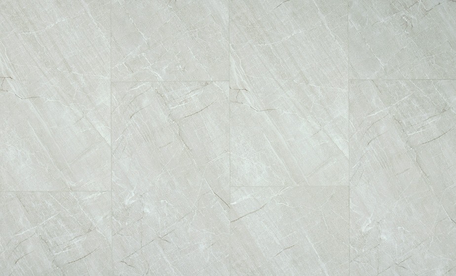 Ламинат SPC AquaMax Реджио (610*305*4 мм) — купить в Казани