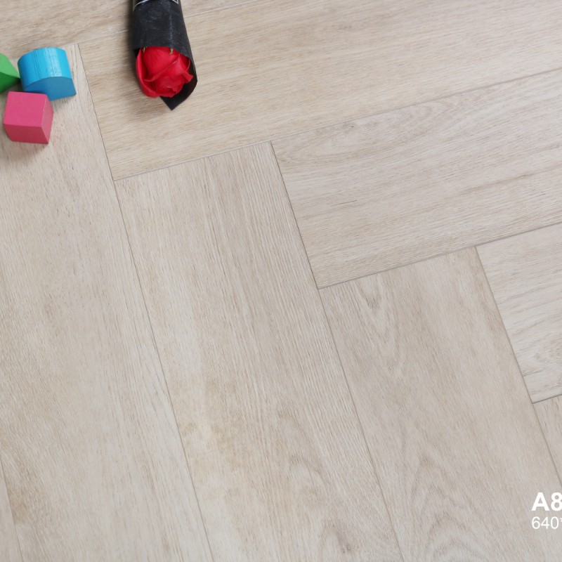 Виниловые полы SPC "Betta" Chalet Куршевель A805 (640*128*4,5 мм) — купить в Казани