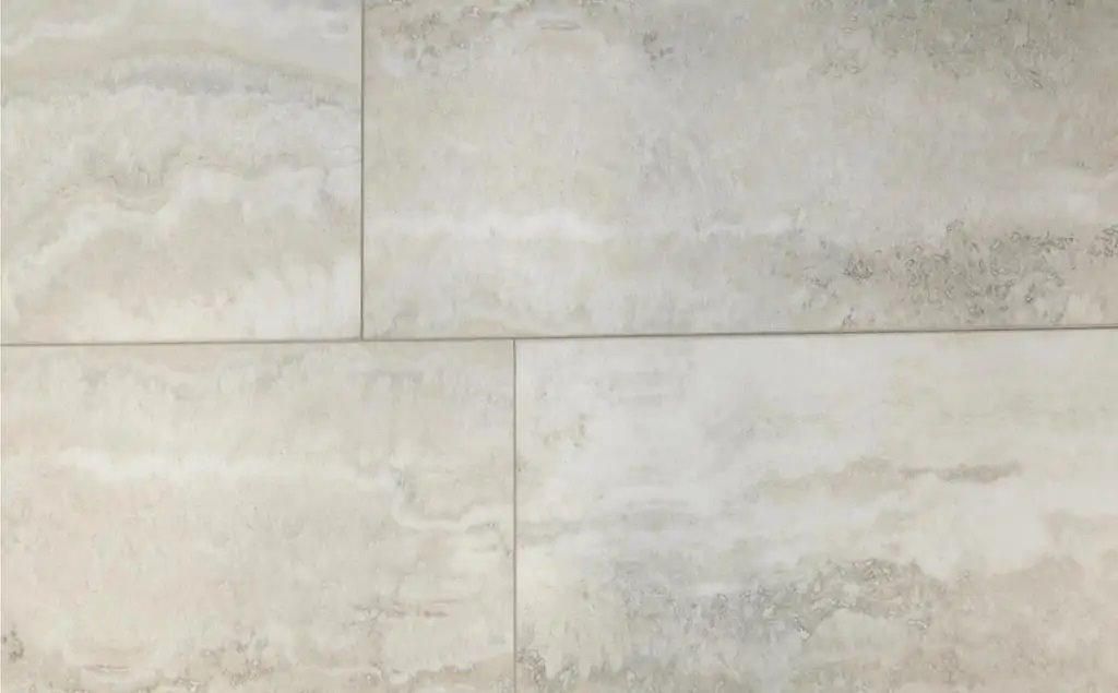 Виниловые полы "FirmFit" Tiles Мрамор бежевый XT-311 (600*300*5 мм) — купить в Казани