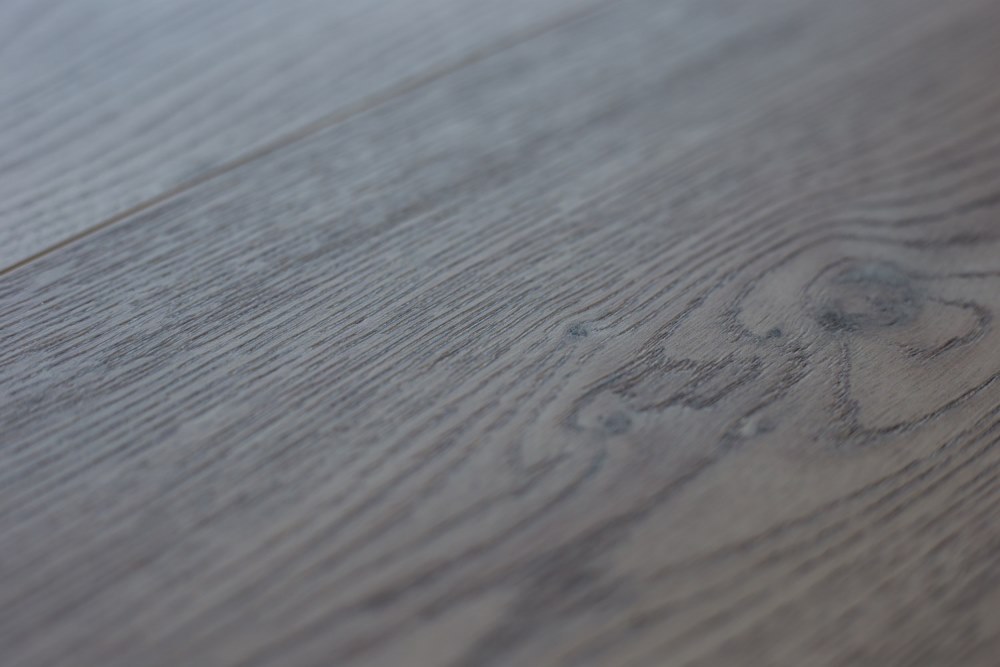 Плитка каменно-полимерная "Art Tile" Дуб Мару (1220*181*5,5 мм) — купить в Казани