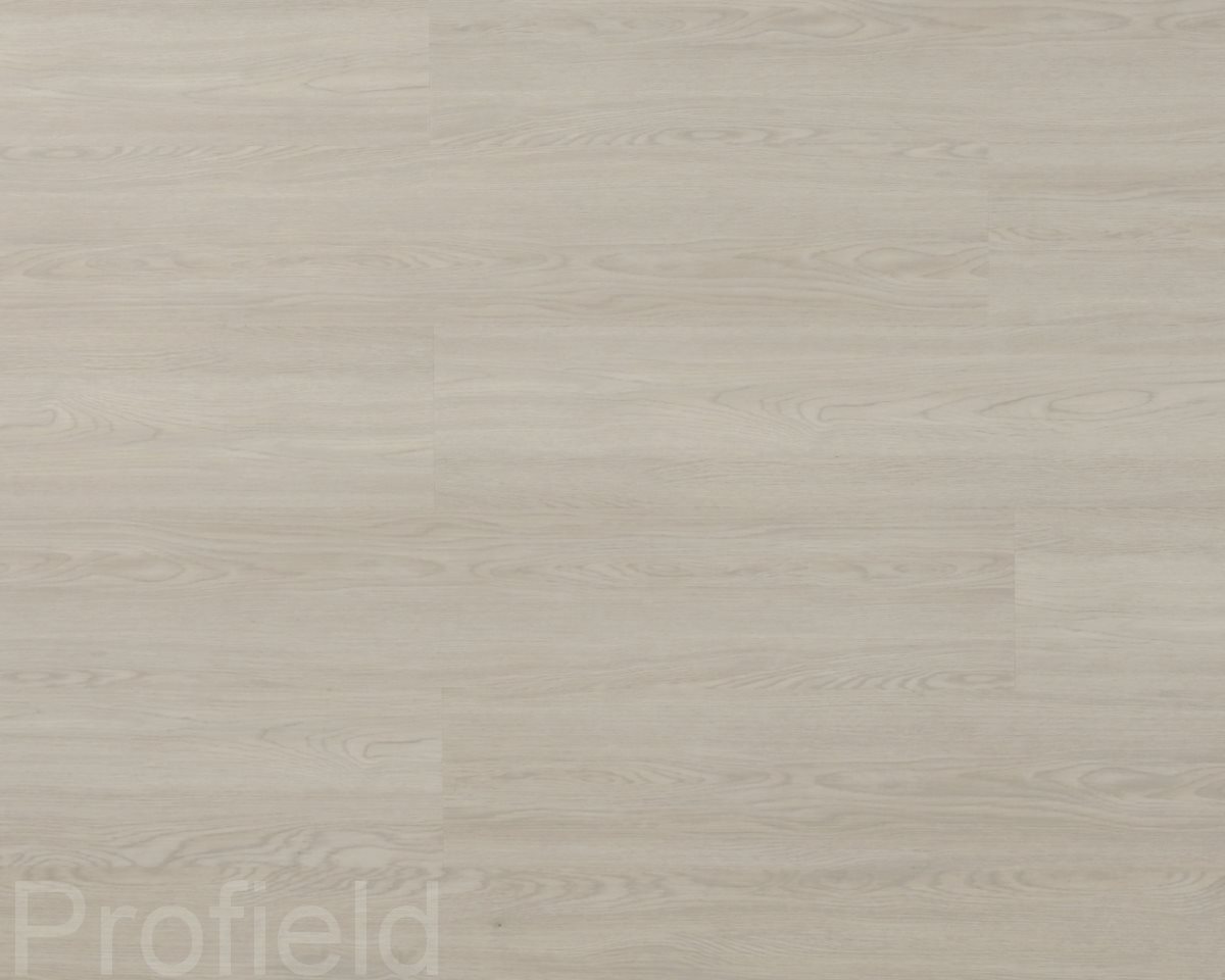 SPC ламинат "Profield" Дуб Бильбао (1240*182*5,5 мм) — купить в Казани