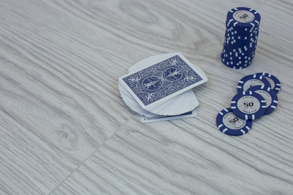 Плитка каменно-полимерная "Art Tile" Граб Брюса (1220*199*9 мм) — купить в Казани