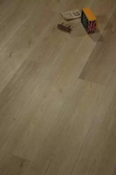 Виниловая плитка "Zeta" La Casa Милан (1220*180*4 мм) — купить в Казани