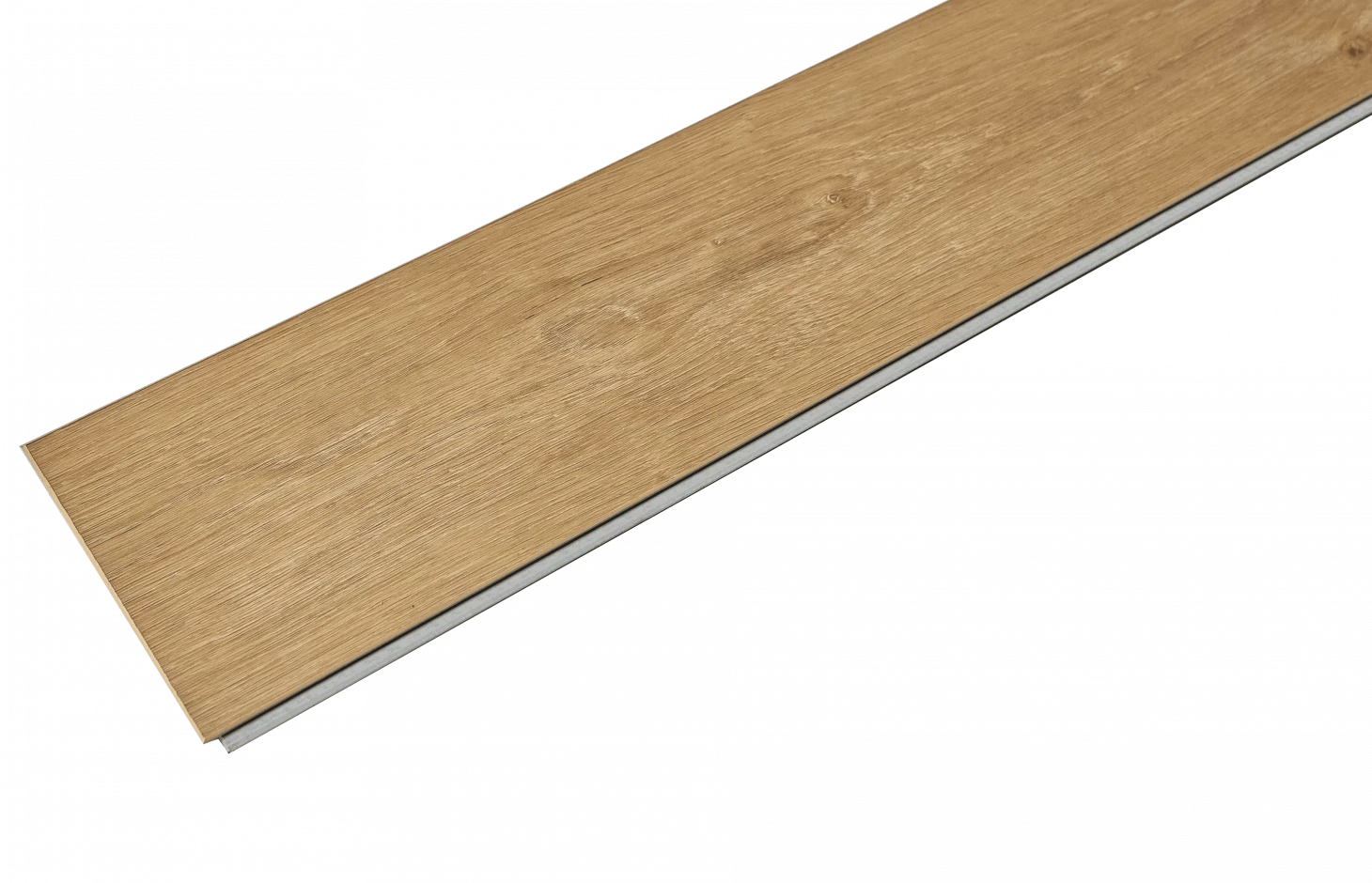 SPC плитка для пола Дуб Ванкувер (610*122*5,5 мм) — купить в Казани