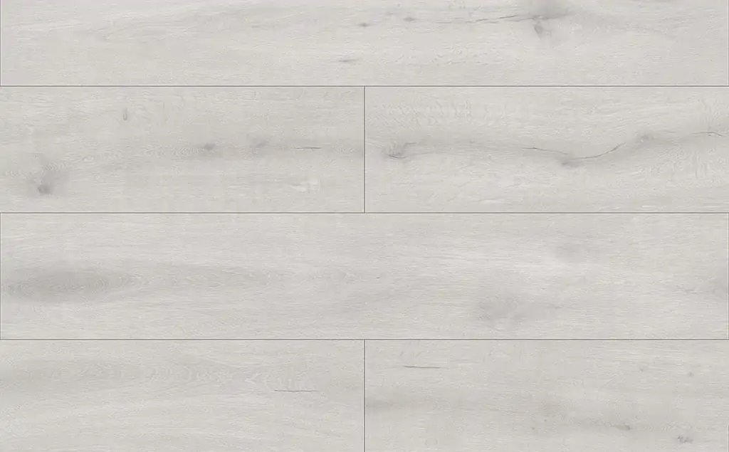 Виниловые полы "FirmFit" Calisto Сириус EW-2363 (1532*225*5 мм) — купить в Казани