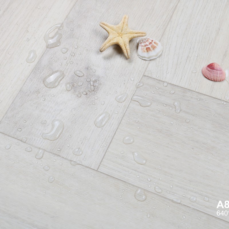 Виниловые полы SPC "Betta" Chalet Арула A804 (640*128*4,5 мм) — купить в Казани