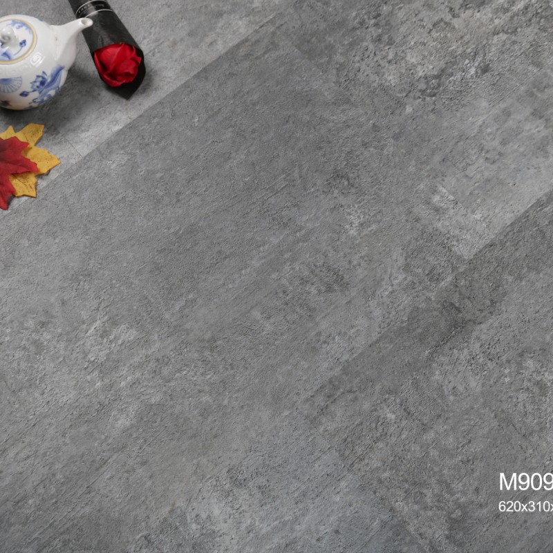 Виниловый ламинат SPC "Betta" Monte Атлас (620*310*4 мм) — купить в Казани