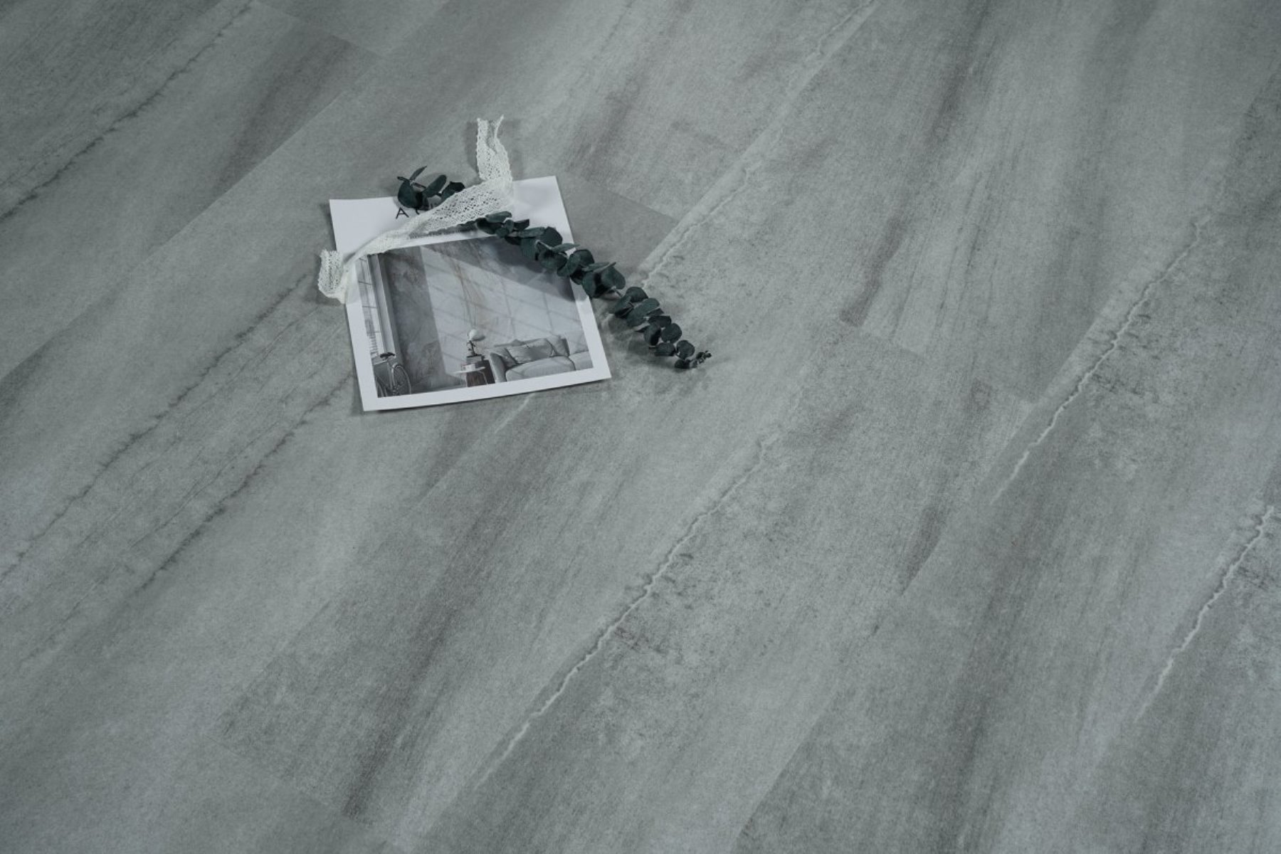 SPC ламинат "OneFloor" ЕСО 8016 (305*610*4 мм) — купить в Казани