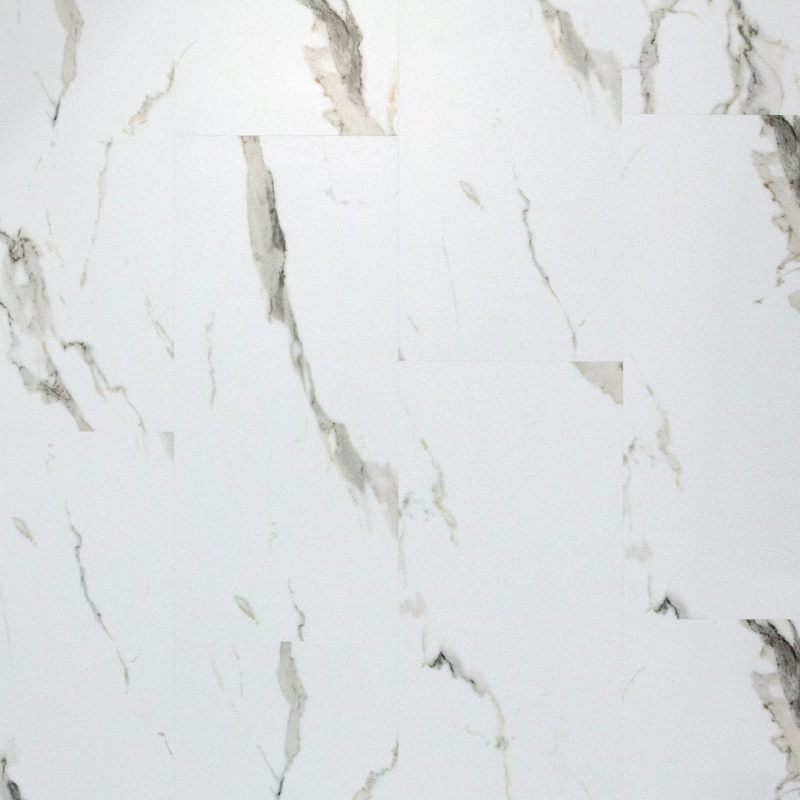 SPC плитка Мрамор Кантабрия 316 (600*300*4 мм) — купить в Казани