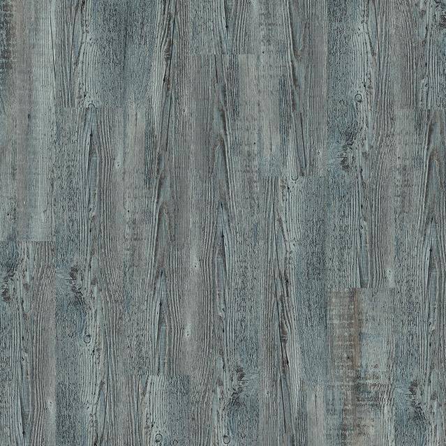 Виниловая плитка "Tarkett" Blues Stafford (914,4*152,4*3 мм) — купить в Казани