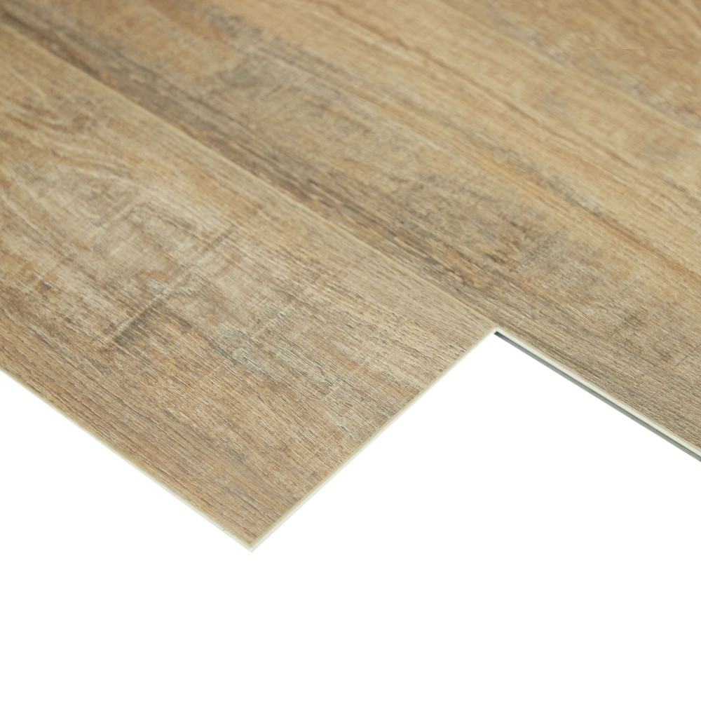 Плитка ПВХ "Betta" Suite Дуб Уинвуд (1220*151*4 мм) — купить в Казани