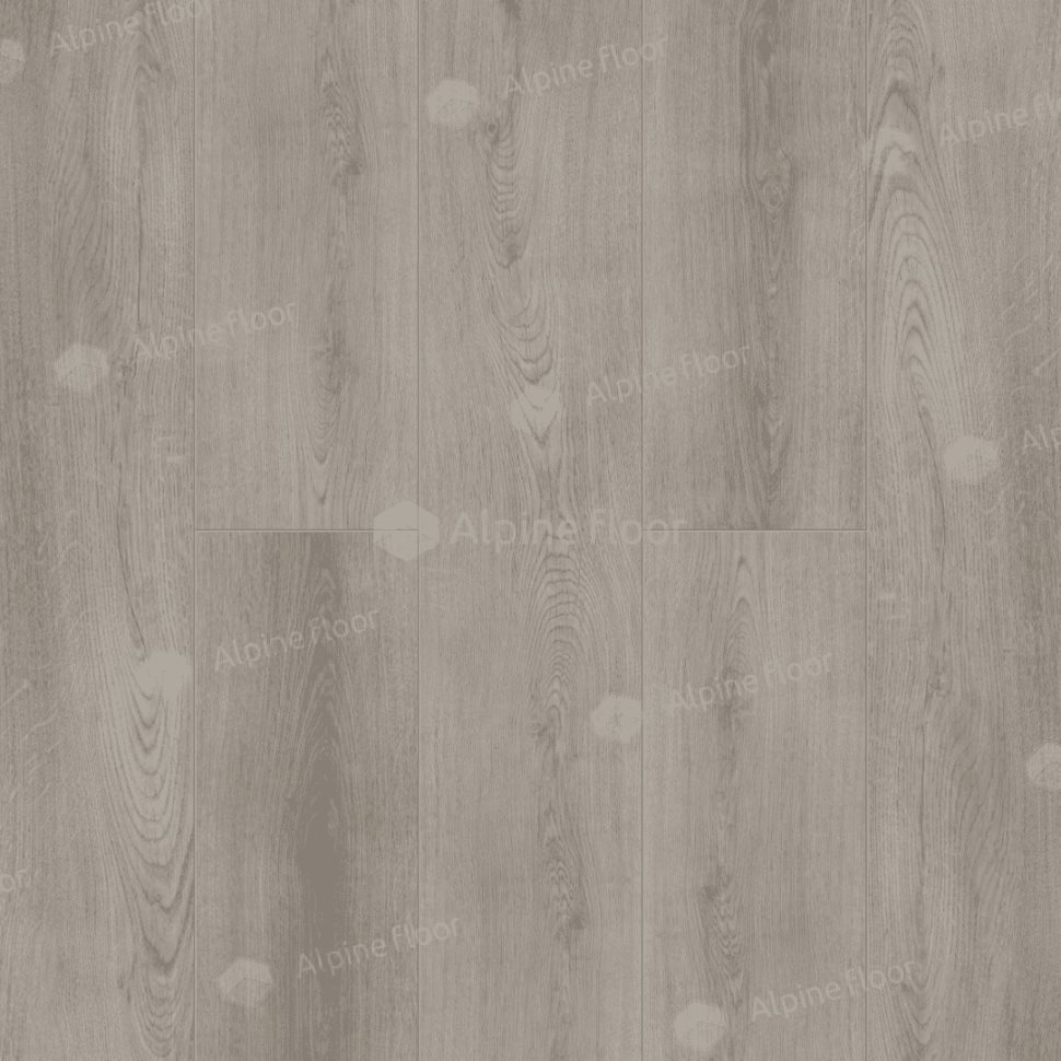 Виниловый ламинат "Norland" Alda (1220*183*4 мм) — купить в Казани