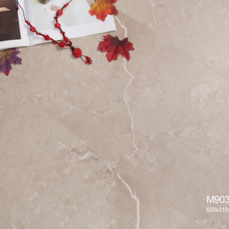 Виниловый ламинат SPC "Betta" Monte Дзензур (620*310*4 мм) — купить в Казани