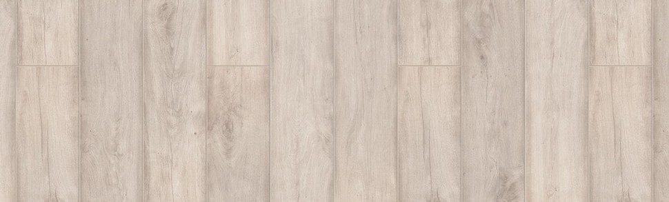 Ламинат "Tarkett" Poem Petrarca (1292*194*10 мм) — купить в Казани
