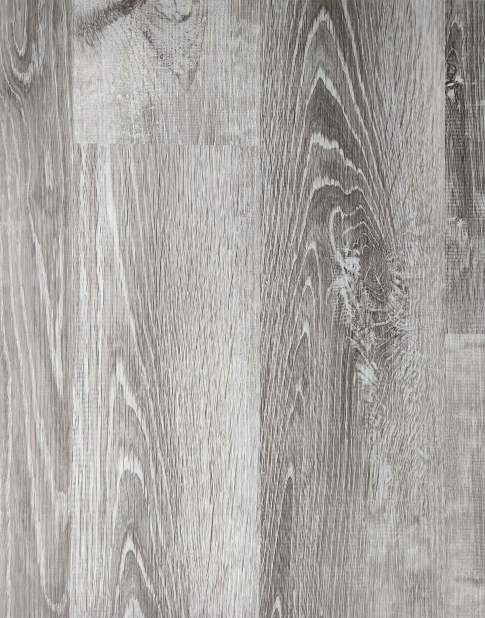 Плитка ПВХ "Bonkeel" Base New 242 (1220*150*3,5 мм) — купить в Казани