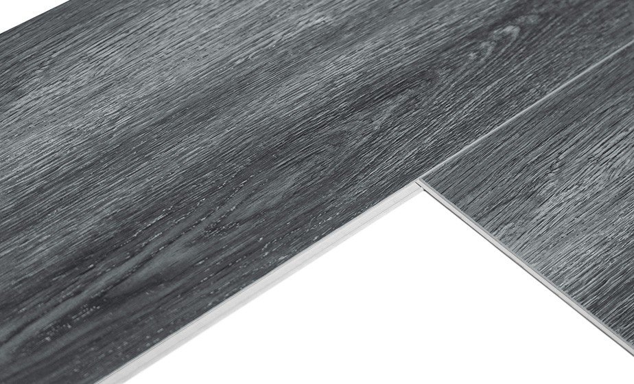 Ламинат SPC AquaMax Дуб Терра (1220*184*4 мм) — купить в Казани