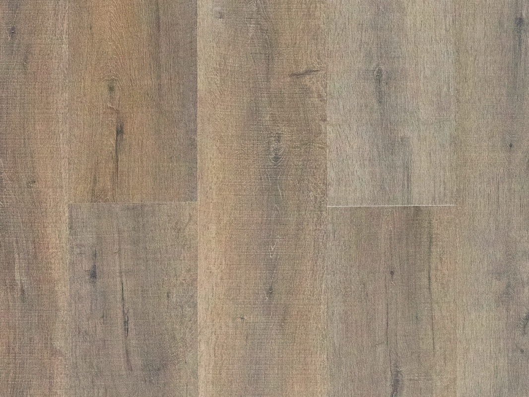 Замковая ПВХ плитка Дуб Моротай 202 (1200*182*4 мм) — купить в Казани
