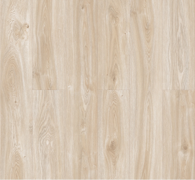 SPC ламинат "CronaFloor" Nano 4V Дуб Ампир (1200*180*3,5 мм) — купить в Казани