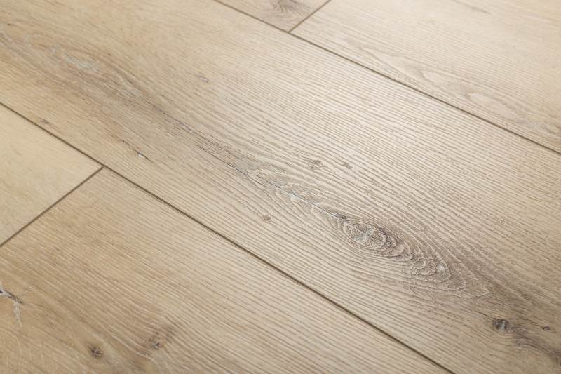 Замковая ПВХ плитка "Aquafloor" AF8004XL (1524*228*8 мм) — купить в Казани