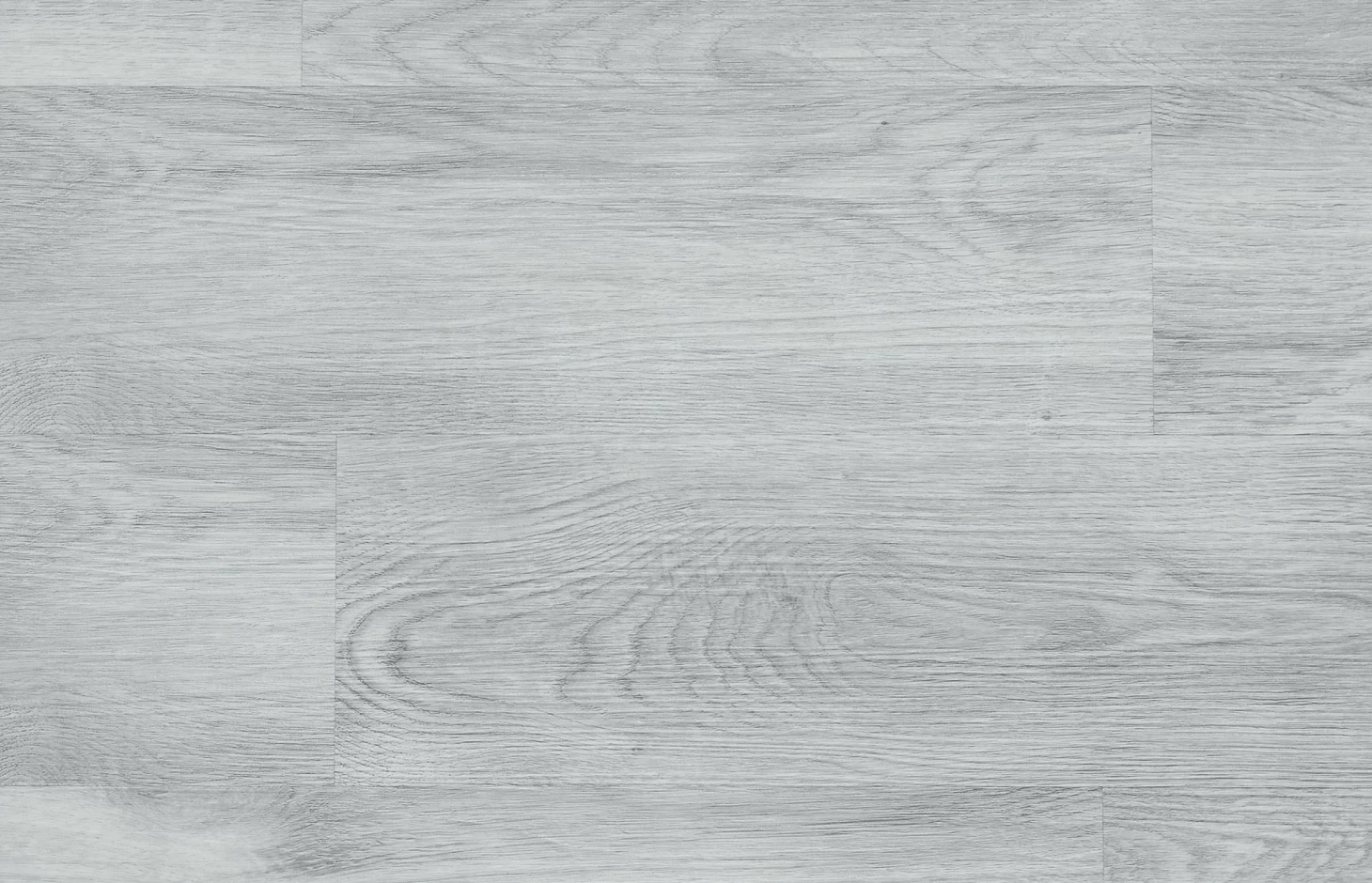 SPC плитка для пола Дуб Берген (915*152*4,4 мм) — купить в Казани