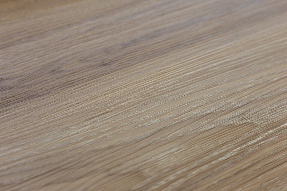 Кварцвиниловая плитка "Art Tile" Дуб Осенний (900*150*3,5 мм) — купить в Казани