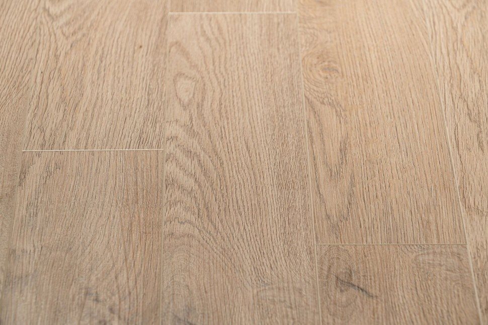 Виниловый ламинат "Bonkeel" Style Дуб Стоктон (1200*125*4 мм) — купить в Казани