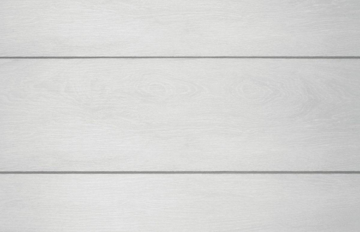 Виниловое напольное покрытие ScandiWood 02 Дуб Белый (180*1220*5 мм) — купить в Казани