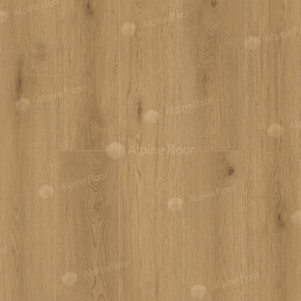 Виниловый ламинат "Norland" Blake (1220*183*4 мм) — купить в Казани