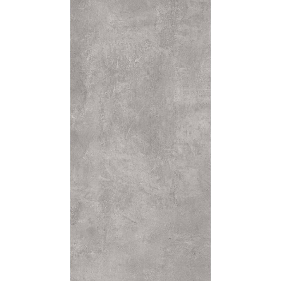 Замковая ПВХ плитка Dolomite 958 (610*303*5 мм) — купить в Казани