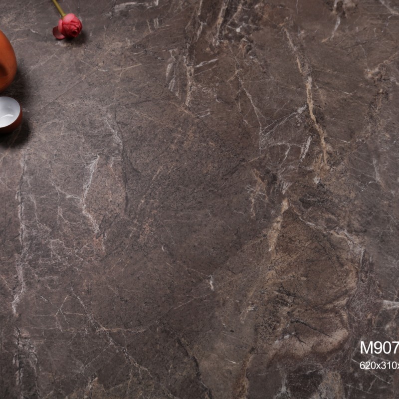 Виниловый ламинат SPC "Betta" Monte Этна (620*310*4 мм) — купить в Казани