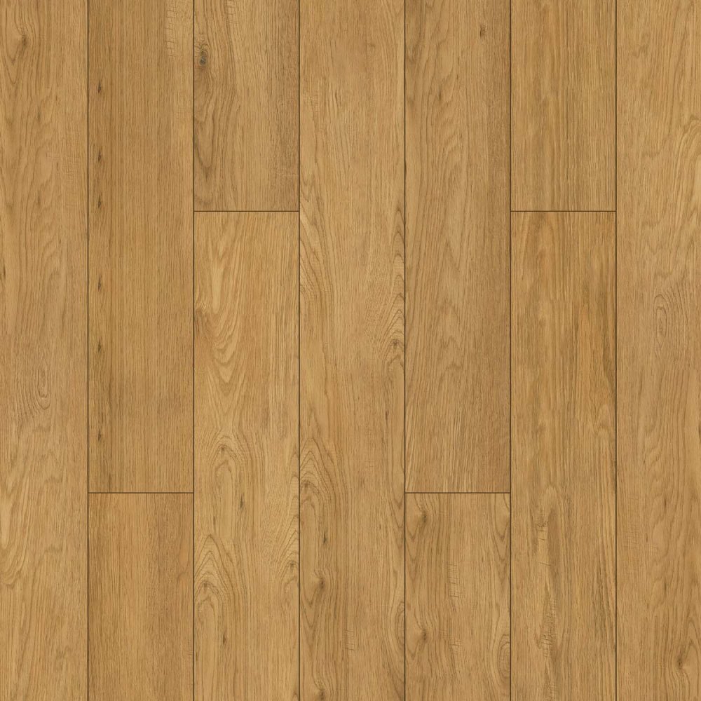 SPC ламинат  "Aberhof" Tartos (1200*150*5 мм) — купить в Казани