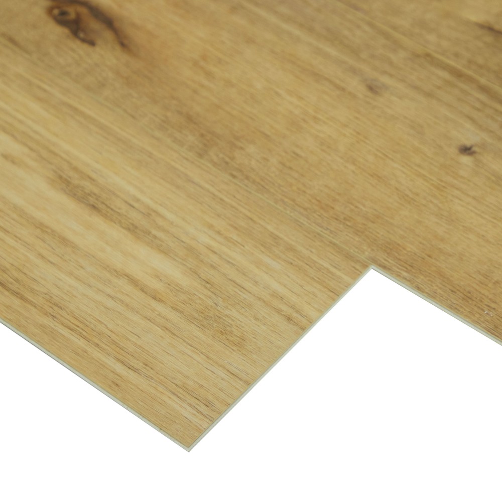 Плитка ПВХ "Betta" Suite Дуб Лит (1220*151*4 мм) — купить в Казани